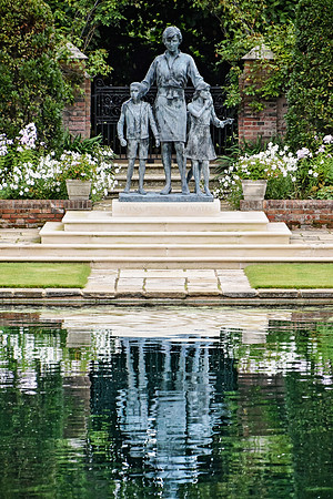 KensingtonPalaceandGardens109