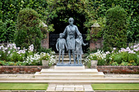 KensingtonPalaceandGardens110