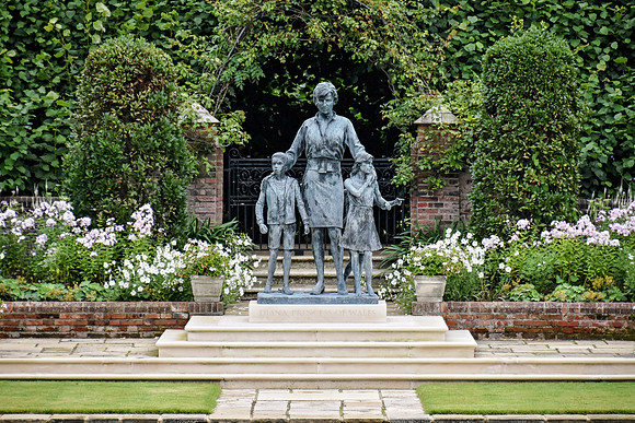 KensingtonPalaceandGardens110