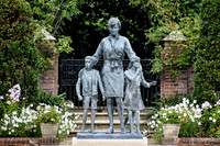 KensingtonPalaceandGardens111