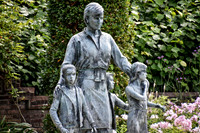 KensingtonPalaceandGardens112