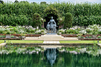 KensingtonPalaceandGardens113