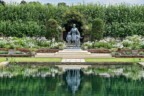 KensingtonPalaceandGardens113