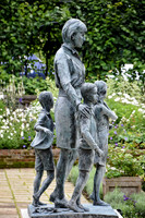 KensingtonPalaceandGardens114