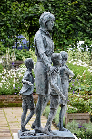 KensingtonPalaceandGardens114