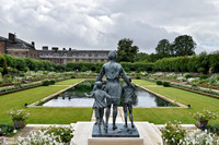 KensingtonPalaceandGardens115
