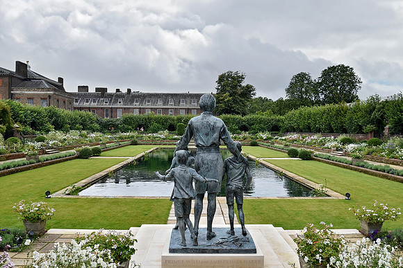 KensingtonPalaceandGardens115
