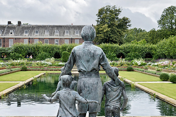 KensingtonPalaceandGardens116