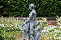 KensingtonPalaceandGardens117