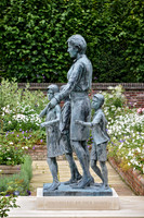 KensingtonPalaceandGardens118