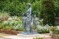 KensingtonPalaceandGardens119