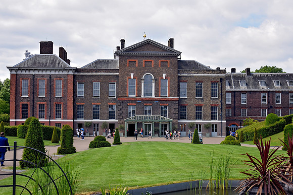 KensingtonPalaceandGardens121