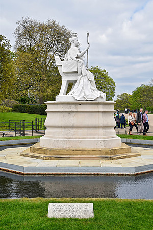 KensingtonPalaceandGardens122