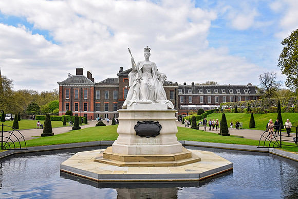 KensingtonPalaceandGardens123