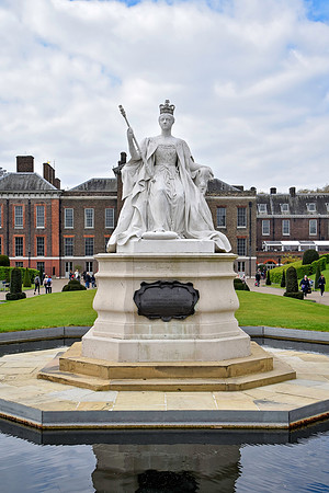 KensingtonPalaceandGardens124