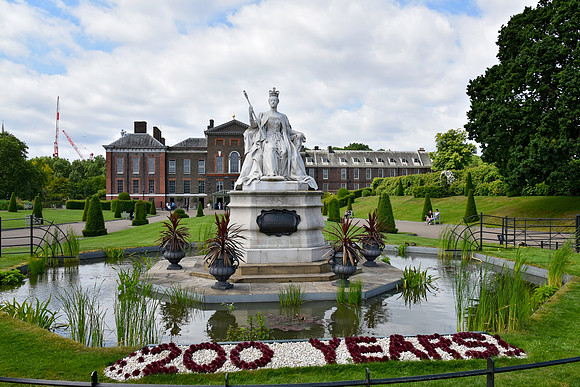 KensingtonPalaceandGardens125