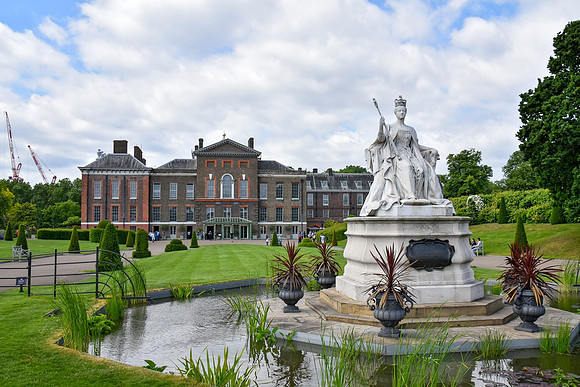 KensingtonPalaceandGardens126