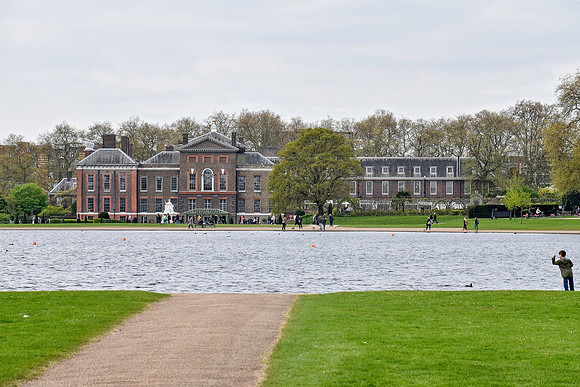 KensingtonPalaceandGardens131