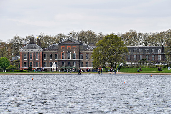 KensingtonPalaceandGardens130