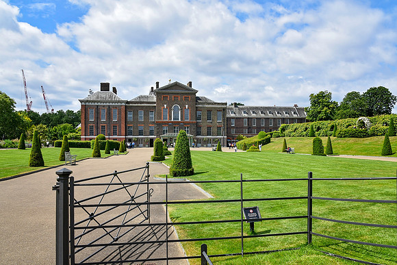 KensingtonPalaceandGardens128