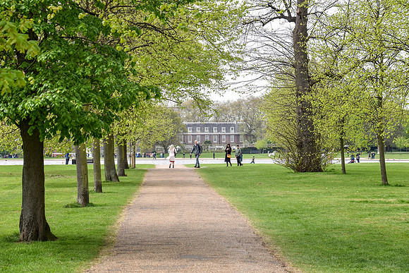 KensingtonPalaceandGardens132
