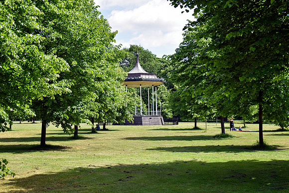 KensingtonPalaceandGardens134