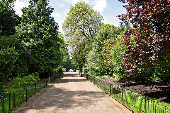 KensingtonPalaceandGardens137