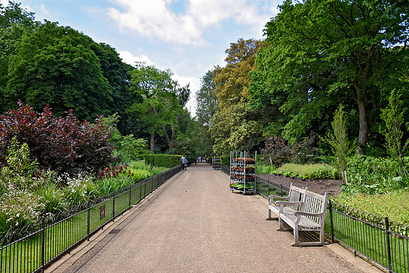 KensingtonPalaceandGardens138