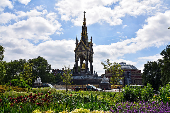 KensingtonPalaceandGardens139