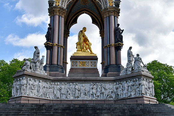 KensingtonPalaceandGardens141