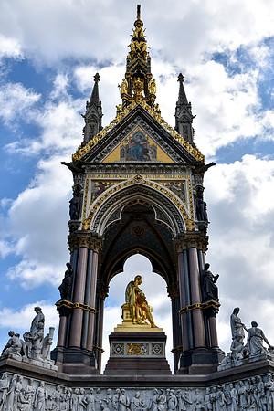KensingtonPalaceandGardens142