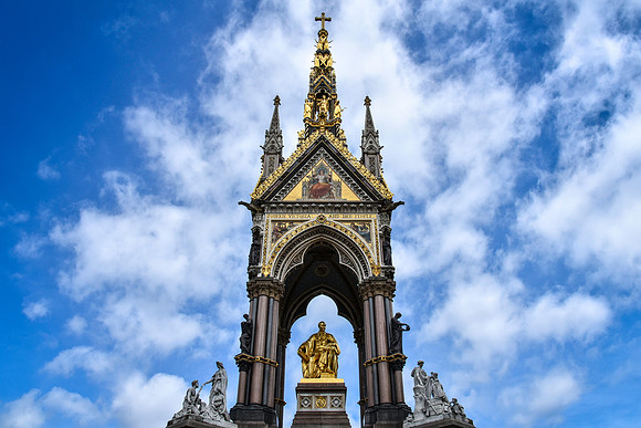 KensingtonPalaceandGardens147