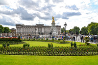 BuckinghamPalace&SurroundingArea101