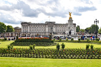 BuckinghamPalace&SurroundingArea102