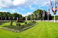BuckinghamPalace&SurroundingArea103