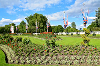 BuckinghamPalace&SurroundingArea104