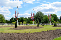 BuckinghamPalace&SurroundingArea105