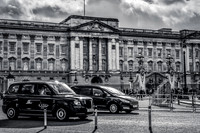BuckinghamPalace&SurroundingArea106