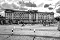 BuckinghamPalace&SurroundingArea107