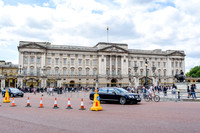 BuckinghamPalace&SurroundingArea108