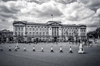 BuckinghamPalace&SurroundingArea109