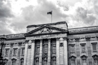 BuckinghamPalace&SurroundingArea110