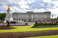BuckinghamPalace&SurroundingArea111