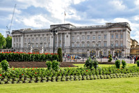 BuckinghamPalace&SurroundingArea112
