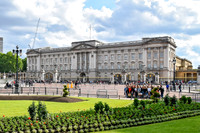 BuckinghamPalace&SurroundingArea113