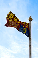 BuckinghamPalace&SurroundingArea114