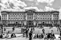 BuckinghamPalace&SurroundingArea115