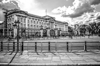 BuckinghamPalace&SurroundingArea117