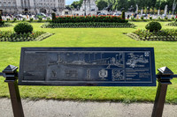BuckinghamPalace&SurroundingArea118