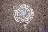 BuckinghamPalace&SurroundingArea119